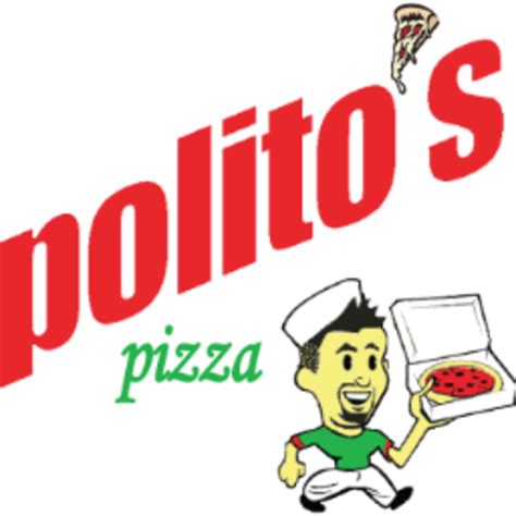 Politos pizza - 543 High Ave Oshkosh WI, 54901. - 290 ratings. Hours 11:00am - 2:00am. ETA 25 - 40 min. Delivery Minimum None. Delivery Cost $1.99+. Menu Reviews Hours Rewards Info. 